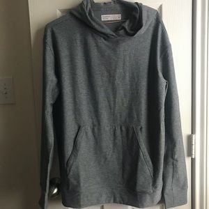 Outdoor Voices Upstate Hoodie